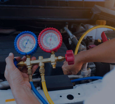 Vehicle Electrical Repair in Madera, CA